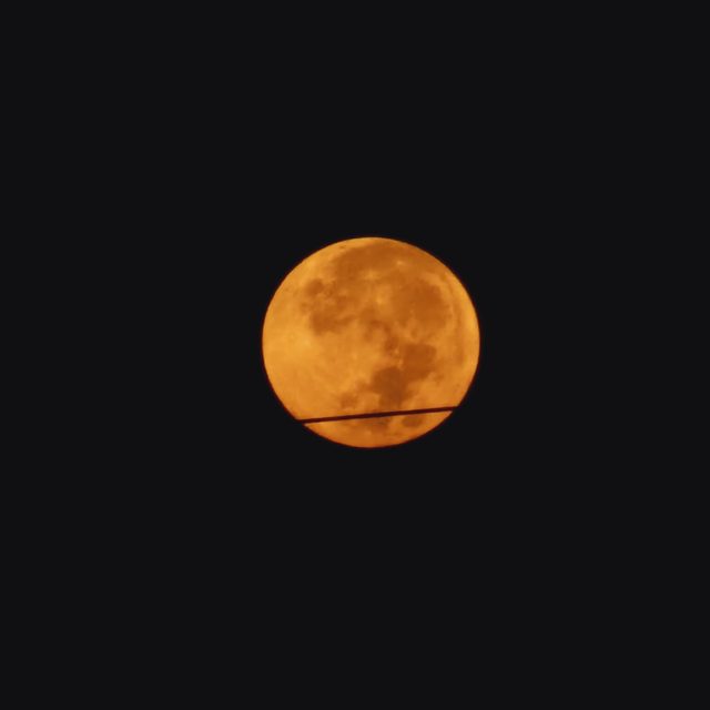 29 September 2023 · 07:01