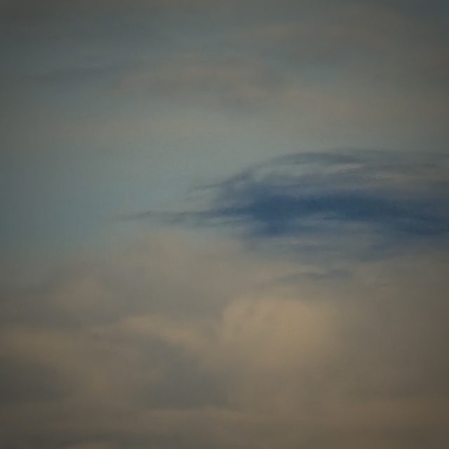 1 February 2024 · 07:43