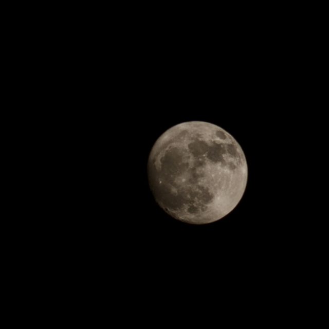 19 July 2024 · 21:07