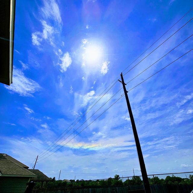 15 May 2025 · 15:13